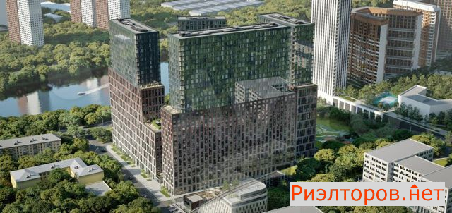 ������ �������� ���������� ������ 8 (���� �5)