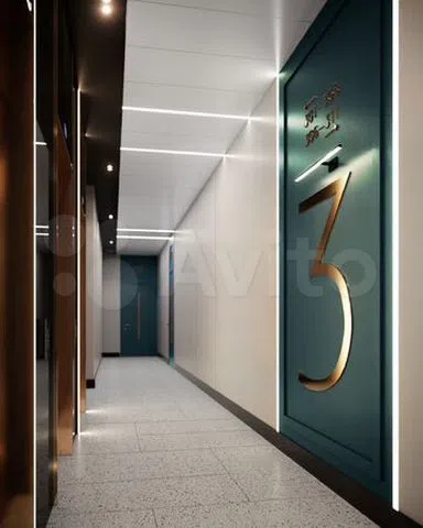 ������ �������� ���������� ������ 8 (���� �26)