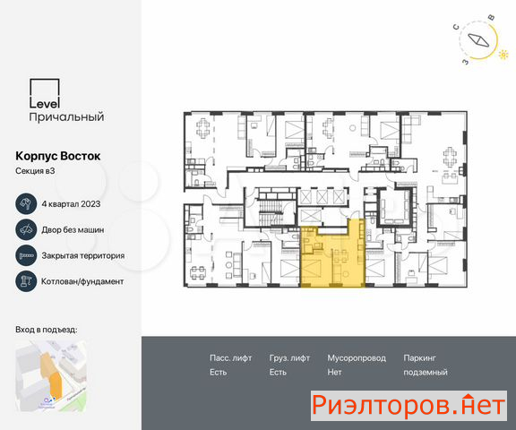 ������ �������� ���������� ������ 8 (���� �2)