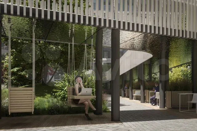 ������ �������� ���������� ������ 8 (���� �15)