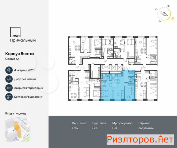 ������ �������� ���������� ������ 8 (���� �2)