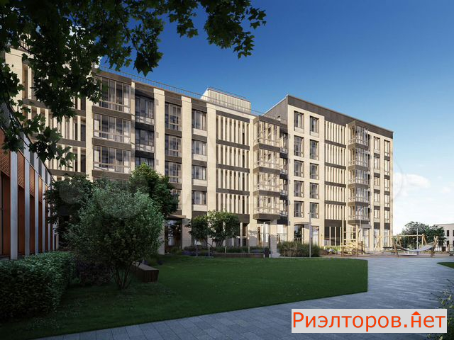 ������ �������� ������������� ������ 9�2 (���� �4)