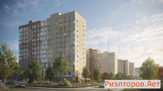 �� ������ �������� ������� ������ (���� �2)