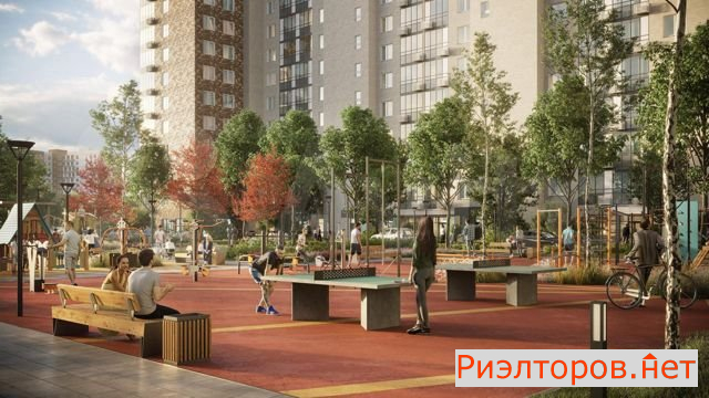 �� ������ �������� ������� ������ (���� �3)