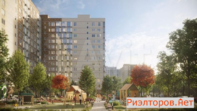 �� ������ �������� ������� ������ (���� �4)