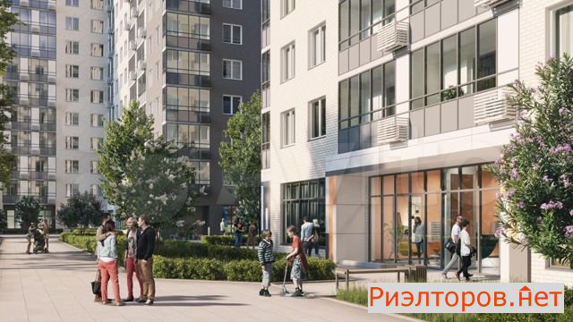 �� ������ �������� ������� ������ (���� �5)