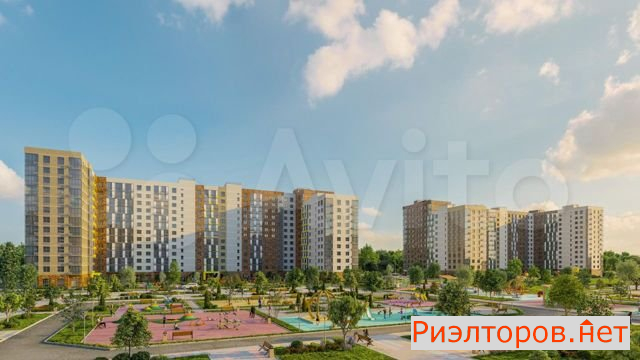 �� ������ �������� ������� ������ (���� �7)