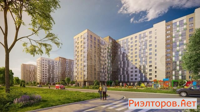 �� ������ �������� ������� ������ (���� �8)