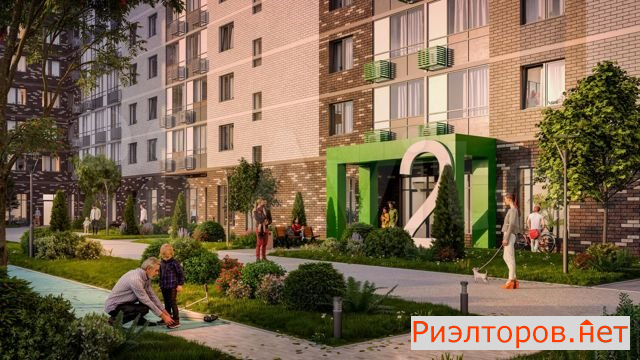 �� ������ �������� ������� ������ (���� �9)