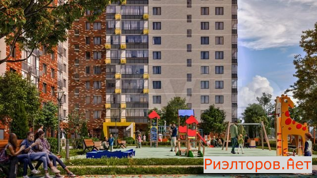 �� ������ �������� ������� ������ (���� �10)