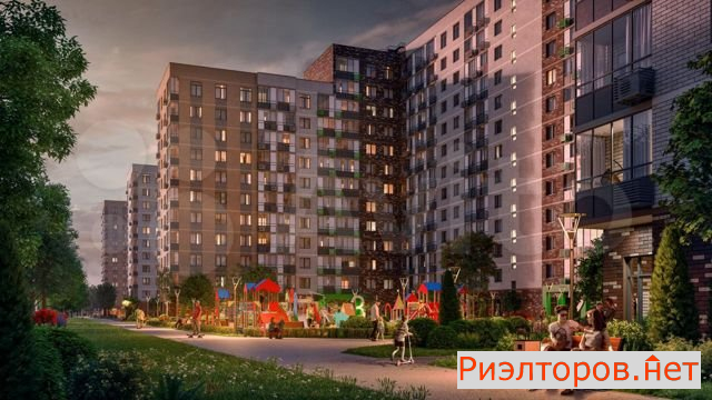 �� ������ �������� ������� ������ (���� �11)