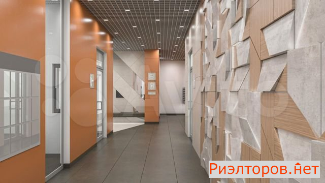 �� ������ �������� ������� ������ (���� �14)