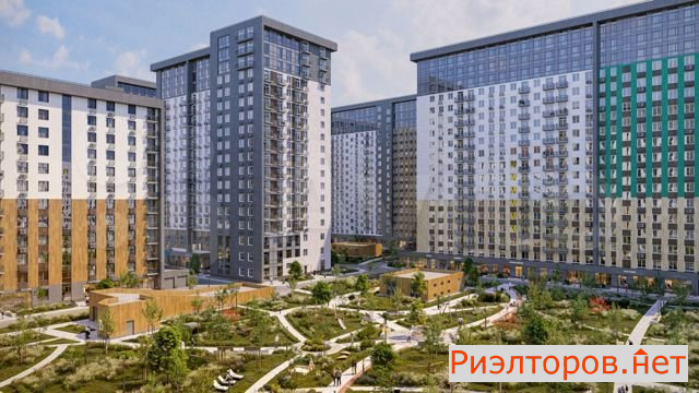 ������ ������ ������-��������� ���������������� ����� ������������ ����� (���� �4)