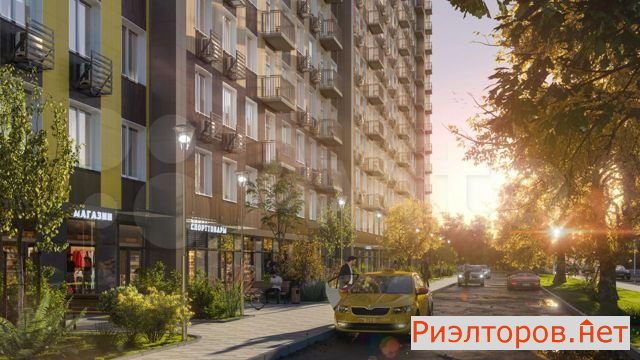 ������ ������ ������-��������� ���������������� ����� ������������ ����� (���� �6)