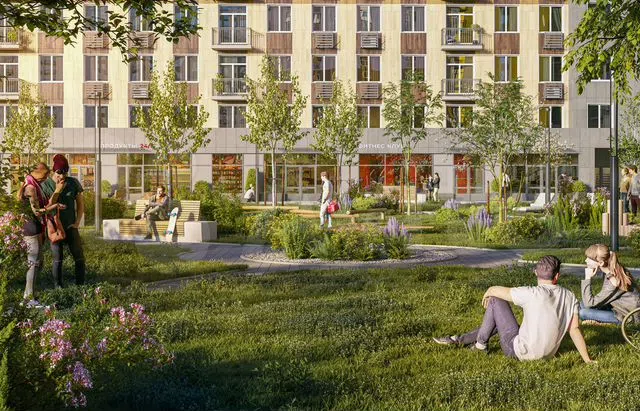 ������ ������ ������-��������� ���������������� ����� ������������ ����� (���� �8)