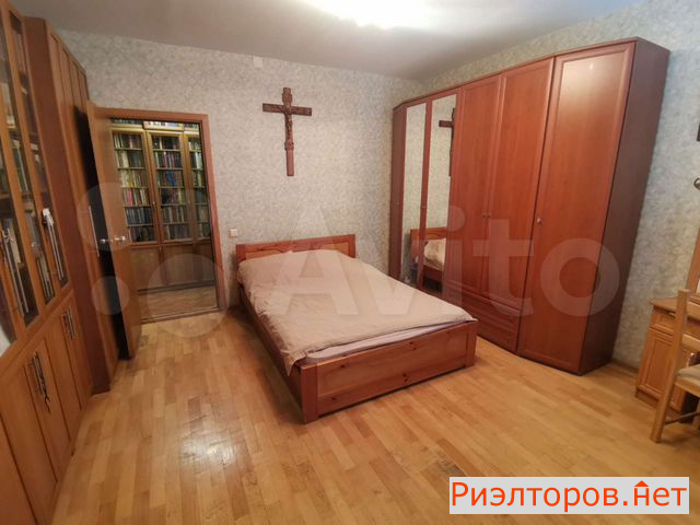 ������ �������� ��������� ����� 2 38 (���� �4)