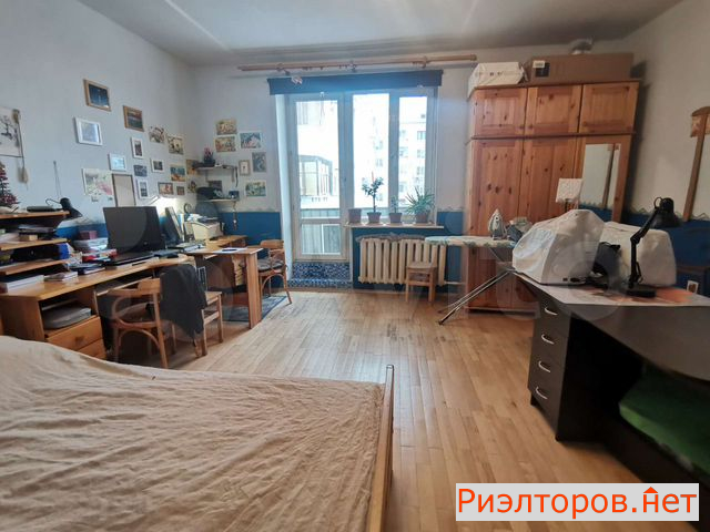 ������ �������� ��������� ����� 2 38 (���� �5)