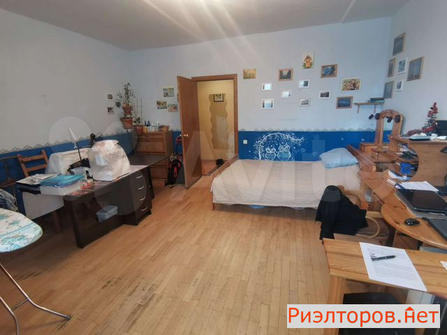 ������ �������� ��������� ����� 2 38 (���� �6)