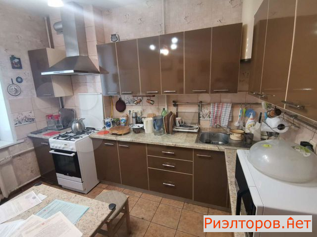 ������ �������� ��������� ����� 2 38 (���� �9)