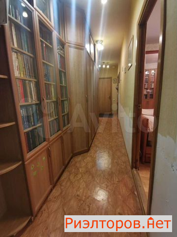 ������ �������� ��������� ����� 2 38 (���� �14)