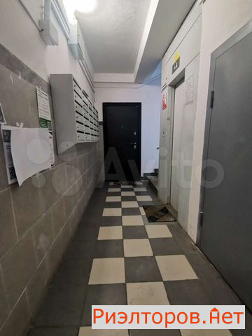 ������ �������� ��������� ����� 2 38 (���� �15)