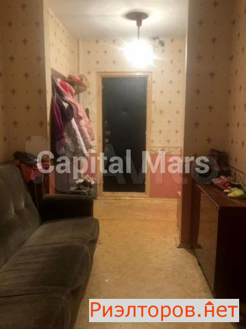 ������ �������� ������������� ����� 17�3 (���� �11)