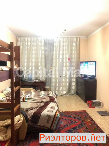 ������ �������� ������������� ����� 17�3 (���� �3)