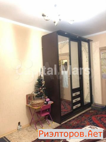 ������ �������� ������������� ����� 17�3 (���� �4)