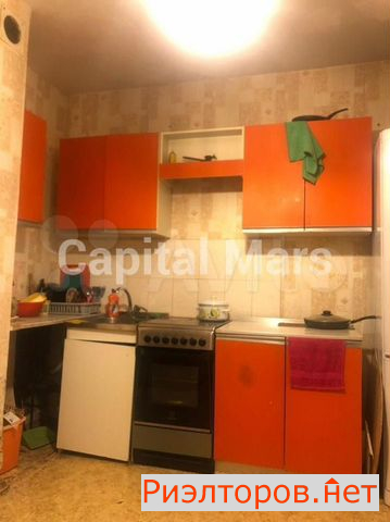 ������ �������� ������������� ����� 17�3 (���� �5)