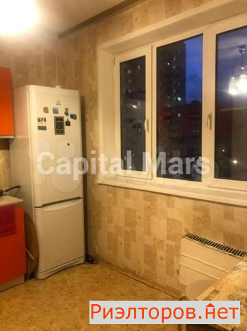 ������ �������� ������������� ����� 17�3 (���� �6)