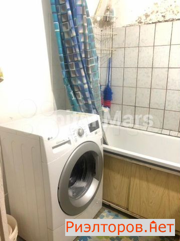 ������ �������� ������������� ����� 17�3 (���� �7)