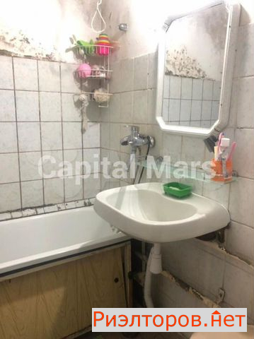 ������ �������� ������������� ����� 17�3 (���� �8)