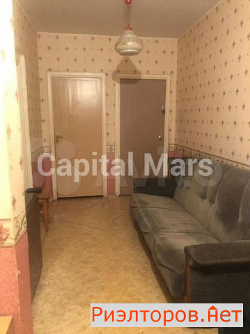 ������ �������� ������������� ����� 17�3 (���� �10)