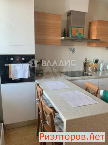 ������ �������� �������� 60-����� ������� 19 (���� �2)