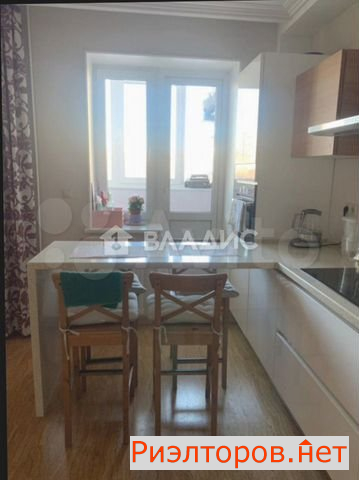 ������ �������� �������� 60-����� ������� 19 (���� �3)