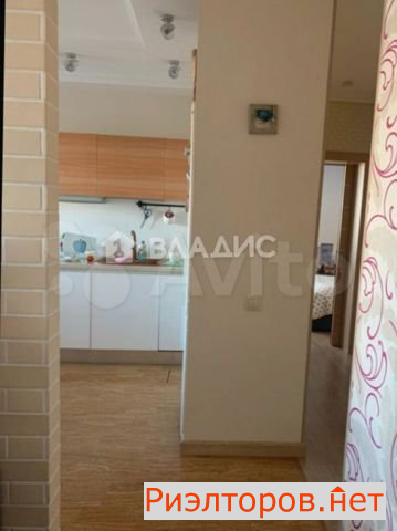 ������ �������� �������� 60-����� ������� 19 (���� �4)