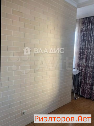 ������ �������� �������� 60-����� ������� 19 (���� �5)