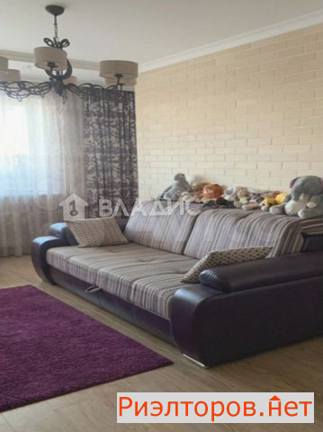 ������ �������� �������� 60-����� ������� 19 (���� �6)