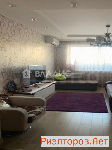 ������ �������� �������� 60-����� ������� 19 (���� �7)