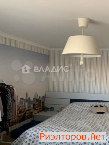 ������ �������� �������� 60-����� ������� 19 (���� �11)