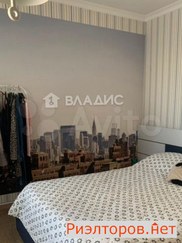 ������ �������� �������� 60-����� ������� 19 (���� �12)