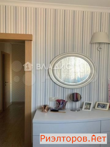 ������ �������� �������� 60-����� ������� 19 (���� �13)