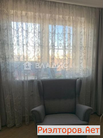 ������ �������� �������� 60-����� ������� 19 (���� �14)