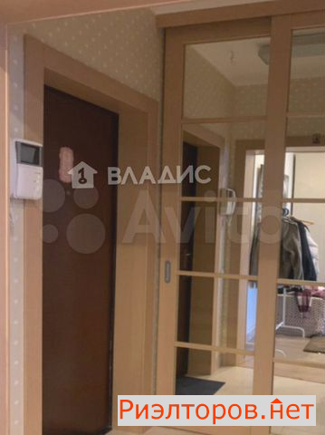 ������ �������� �������� 60-����� ������� 19 (���� �15)