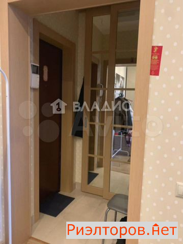 ������ �������� �������� 60-����� ������� 19 (���� �16)