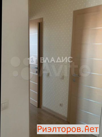 ������ �������� �������� 60-����� ������� 19 (���� �17)