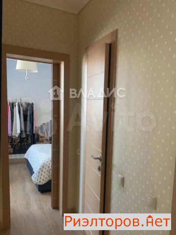 ������ �������� �������� 60-����� ������� 19 (���� �18)