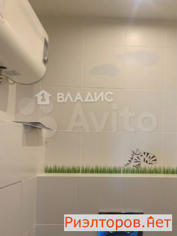 ������ �������� �������� 60-����� ������� 19 (���� �19)