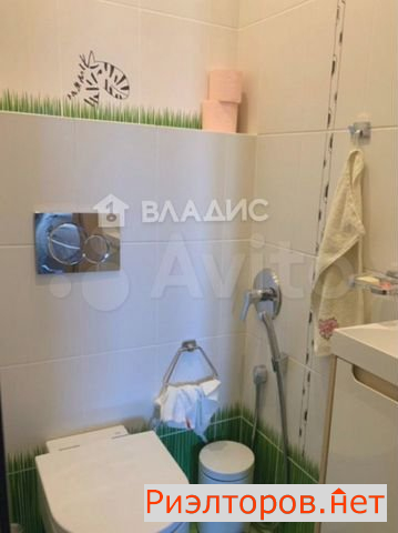 ������ �������� �������� 60-����� ������� 19 (���� �20)