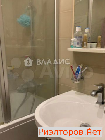 ������ �������� �������� 60-����� ������� 19 (���� �21)